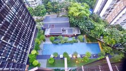 Hilltops (D9), Condominium #575674791